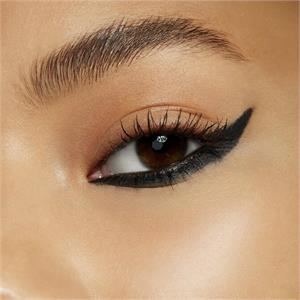 MAC Feline Eye Kohl